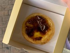 -好利来(内双楠店)