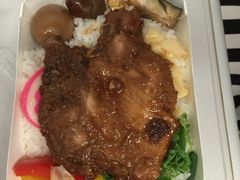 -台铁便当本铺(新左营店)