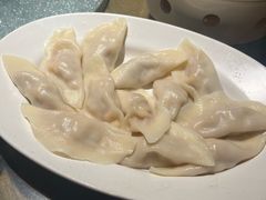 -北方家宴(番禺永旺店)