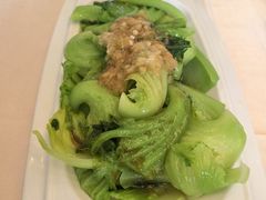 -渔村盛宴(航空新城店)