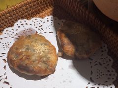 -老阿爸鲜鱼土菜(独墅湖店)