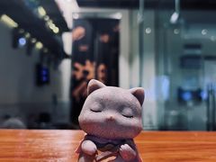 -戏作寿司(观音桥店)