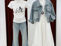 -龙湖杭州滨江天街