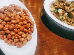 -成都娃娃花园餐厅 (南艺旗舰店)