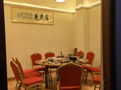 -亲子百果农庄