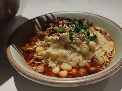 -付小姐在成都(五道口店)
