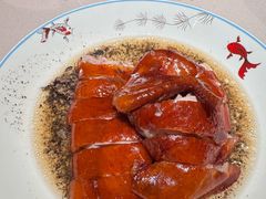 -小炳胜(北京路店)