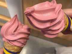 -宜家家居(高新商场店)