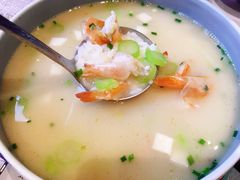 -味妙顺德厨房(绿地缤纷城店)