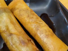 -回味鸭血粉丝汤(砂之船店)