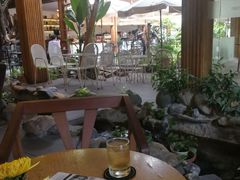 -Trung Nguyen Café Legend