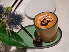 -潮一不贰·法式甜品·生日蛋糕·西式简餐(外滩店)