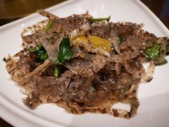 -丹江渔村(望京店)