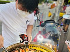 -金铂广场(龙归店)