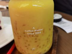 -Peet's 皮爷咖啡(东湖路手作店)