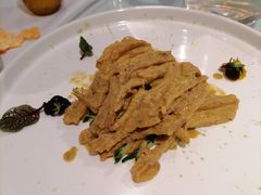 -106餐厅北京菜.烤鸭(百子湾店)