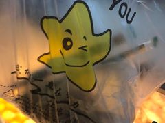 -刘记小花鸭霸王(曲塘路店)