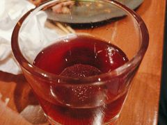 -小乾杯串店•16年沈阳烧烤(文安路店)