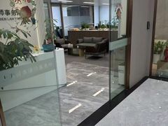 -上海诚本律师事务所·刑事辩护团队