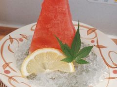 -酒井酱子·深夜食堂(东城汇店)