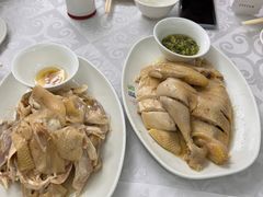 -醉贤居