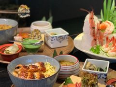-小十料理(新城店)