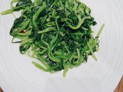 -胖姐渔村(中源大道店)