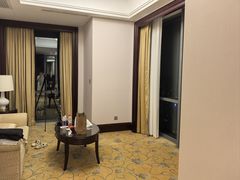 -苏州香格里拉大酒店