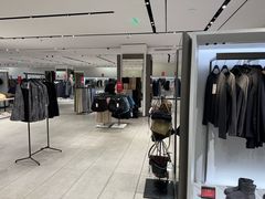 -ZARA(世贸天阶店)