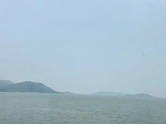 -湖山人家·湖景餐厅·特色农家菜(太湖西山店)