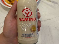 -有章牛杂(石厦店)