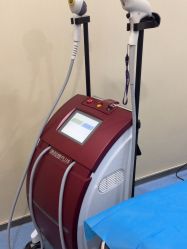 -重庆联合丽格第五医疗美容医院