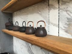 -去茶山