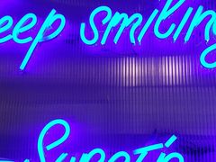 门面-Green Option(官舍店)