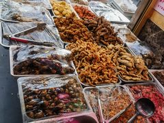 -白魁老号饭庄(安内店)