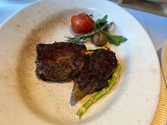 -王品牛排(杭州大厦店)