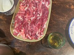 -凤兴鸡煲(宝安海雅店)