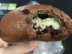 -面包与我Bread Or Me(长城汇店)