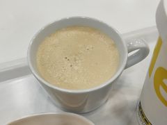 -宜家·瑞典风味餐厅(烟台路店)