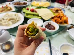 -东北酱骨头馆(蓁巷店)