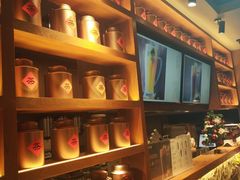 -呷哺呷哺 黄金牧场 (欢乐谷店)