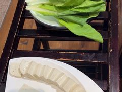-嘎洒汤锅·花腰傣美食