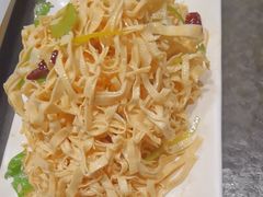 -老白清真烧烤(锦州旗舰店)