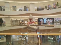 -美丽豪酒店(西安钟鼓楼回民街店)