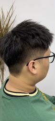 -Cima salon西玛沙龙