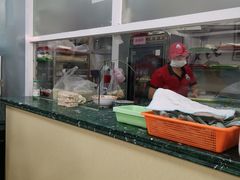 -顶巧鸡汤馄饨(虹口总店)