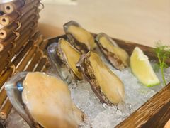 -山缓缓火锅(上海闵行龙湖店)