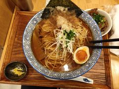 -面屋 猪一