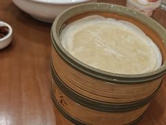 -全聚德烤鸭店(马家堡店)