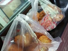 -京天红酒家(虎坊路店)